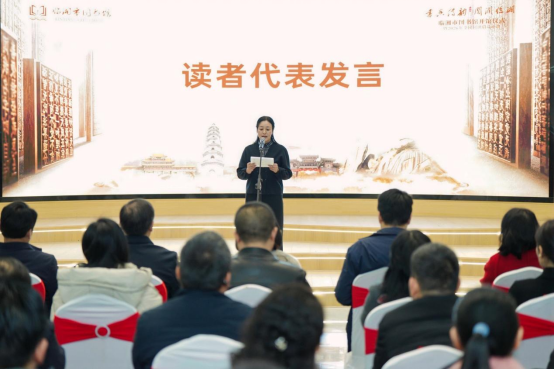 91a720dbf1ee0ce043af02f941094cb9.png?v=1775174735280