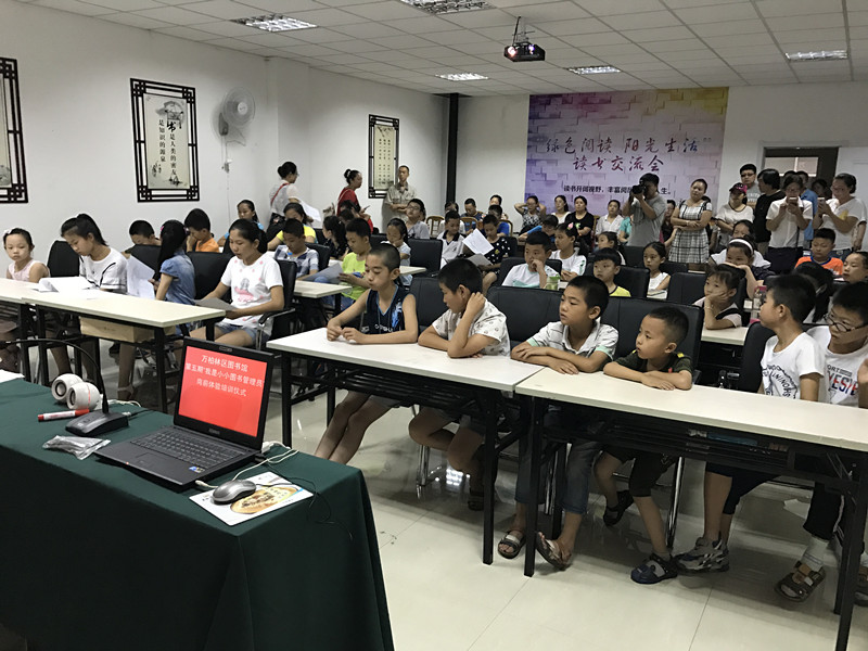 20170719102845_xxt6em0b39 20170719102845_xxt6em0b39.jpg?v=1763973169274