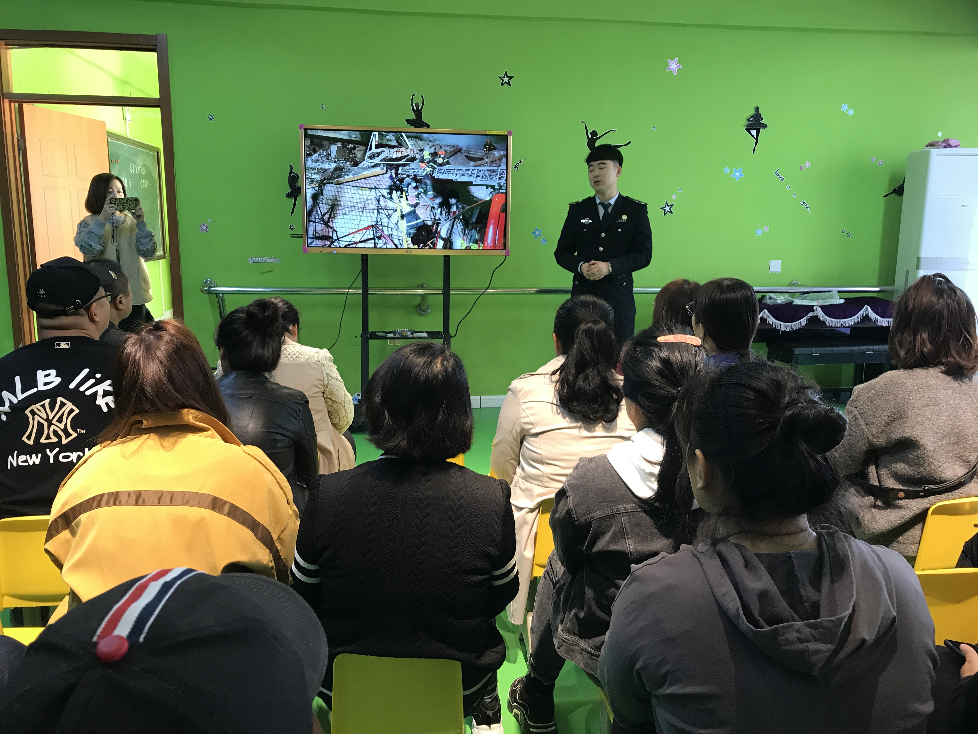 微信图片_20191104102107 微信图片_20191104102107.jpg?v=1765889806829