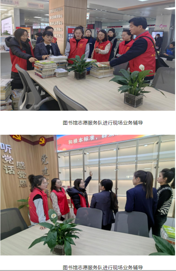 image image.png?v=1763590215183