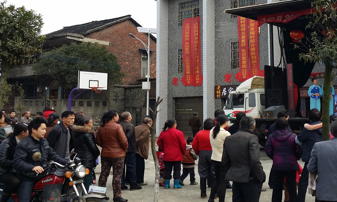 1.18仁义 1.18仁义.jpg