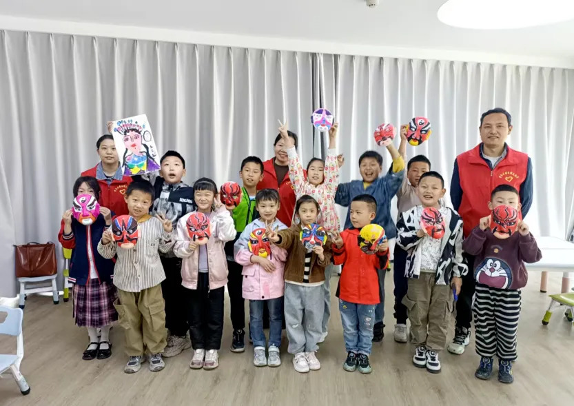 2f96a0a4-3504-4032-913f-272dc6dd0311