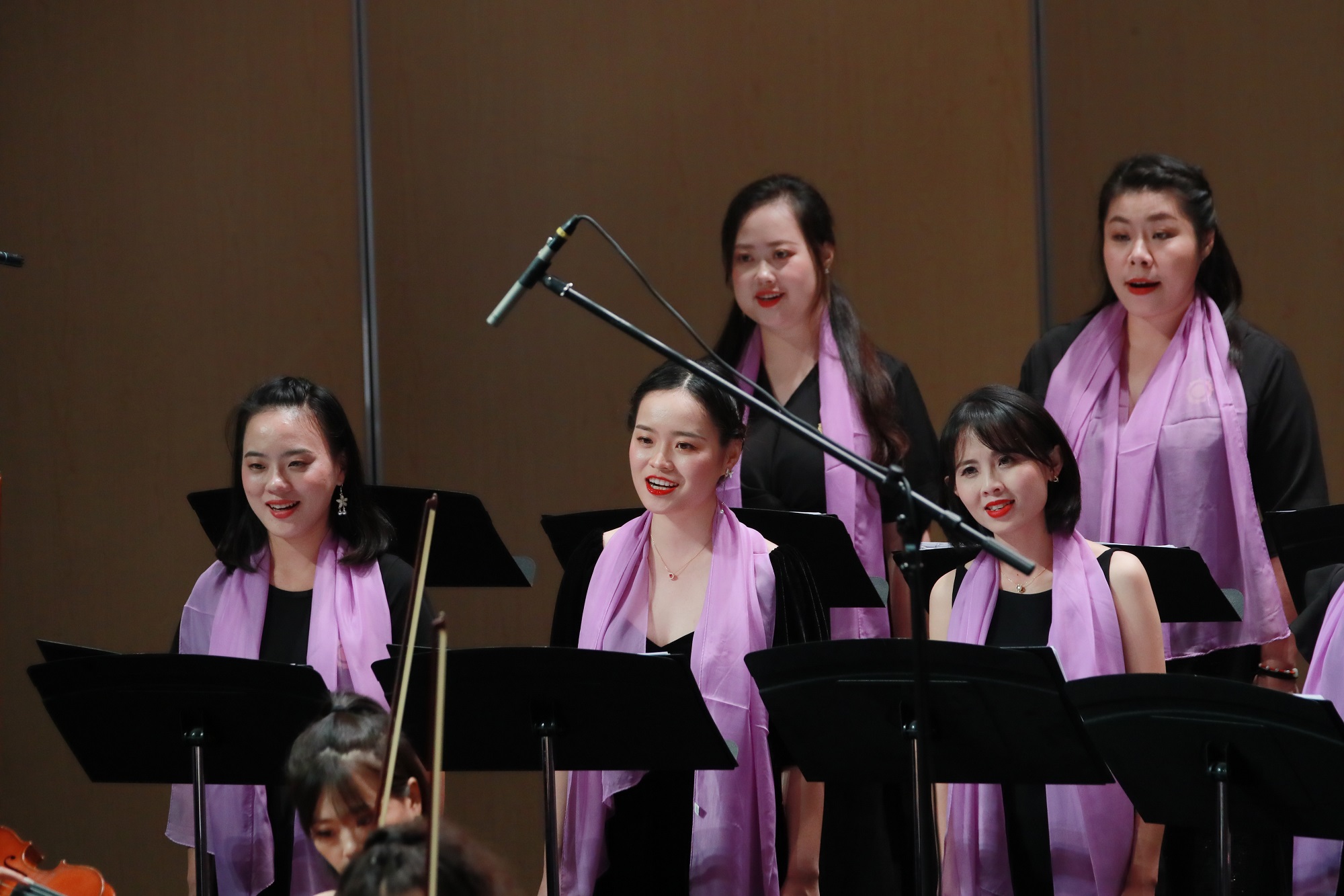 微信图片_20211009151924 微信图片_20211009151924.jpg