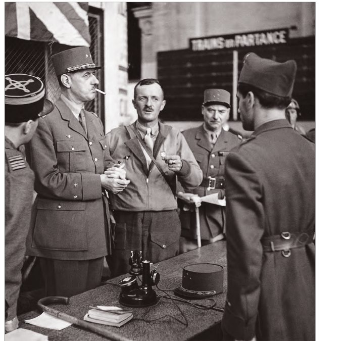 pagenumber_ebook=183,pagenumber_book=183