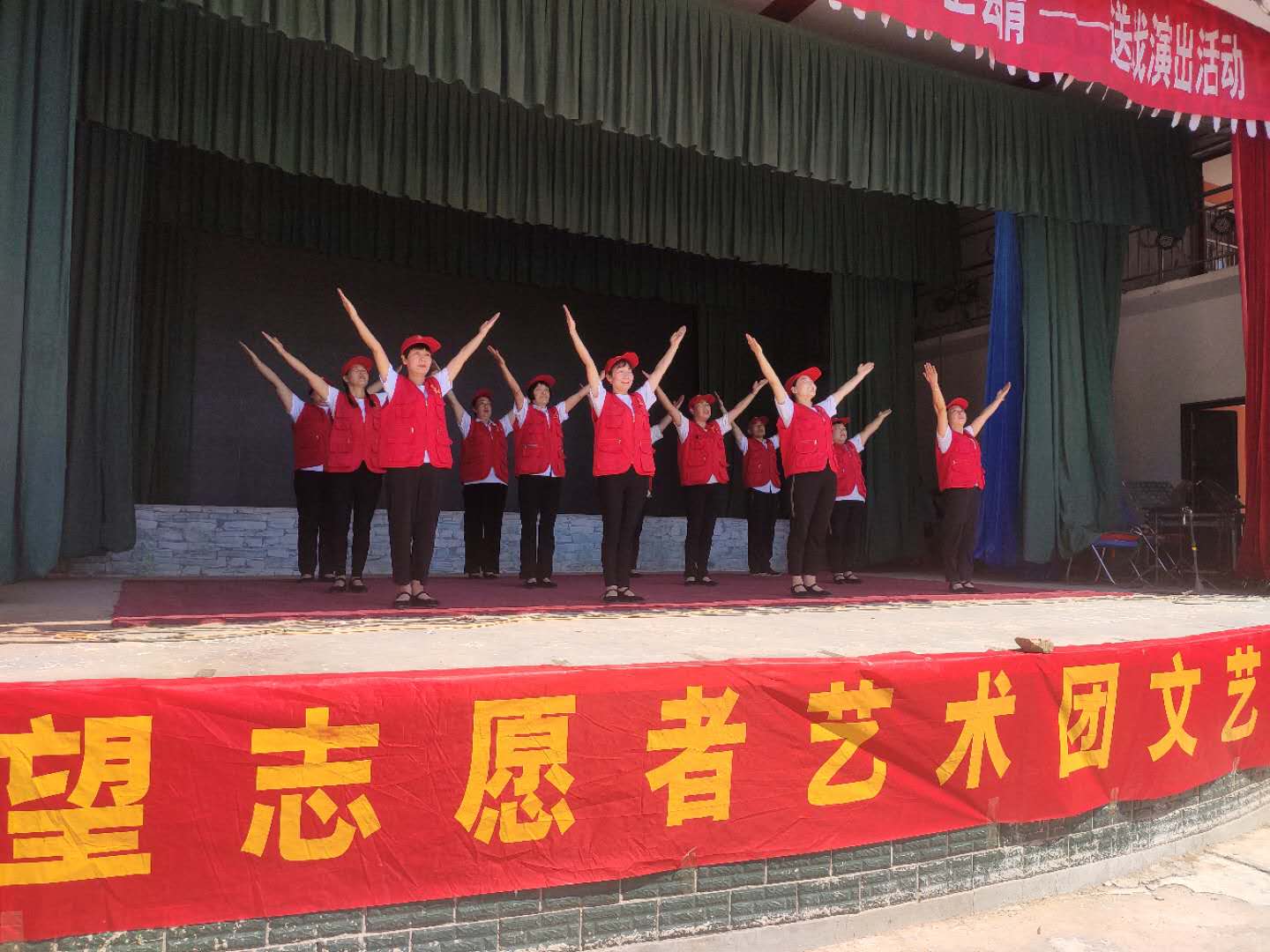 微信图片_20200903085248