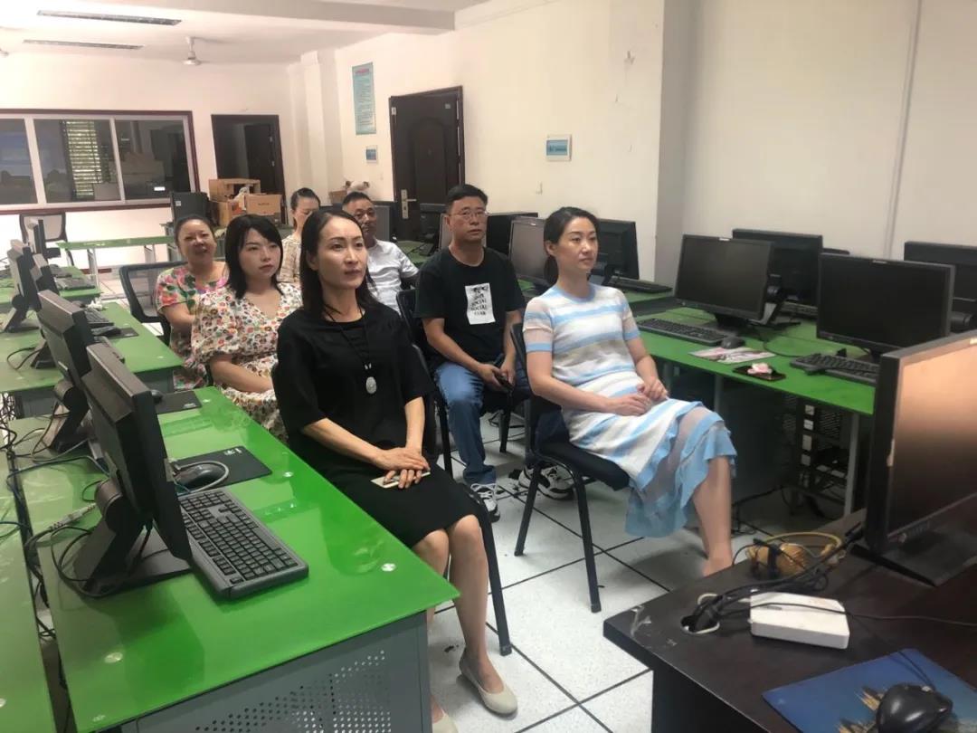 湖湘讲堂 湖湘讲堂.jpg