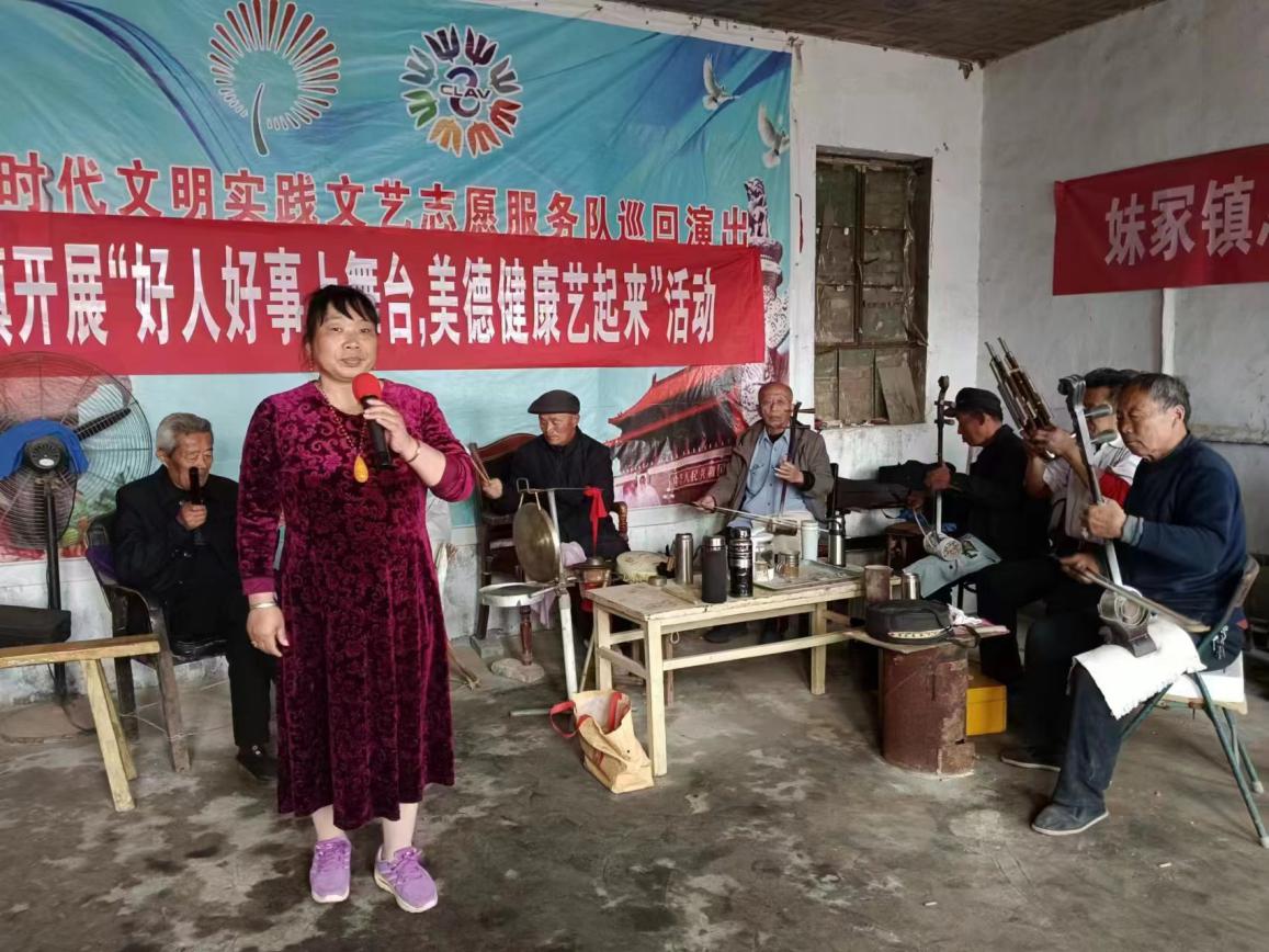 图片8