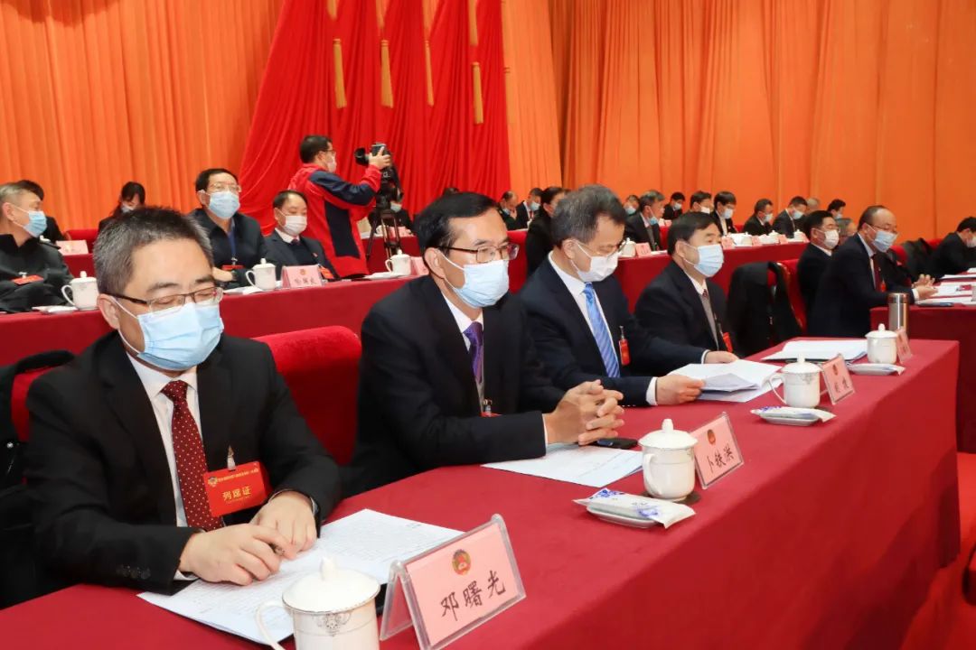 7 7.jpg?v=1765879985990