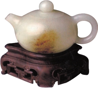 pagenumber_ebook=73,pagenumber_book=66