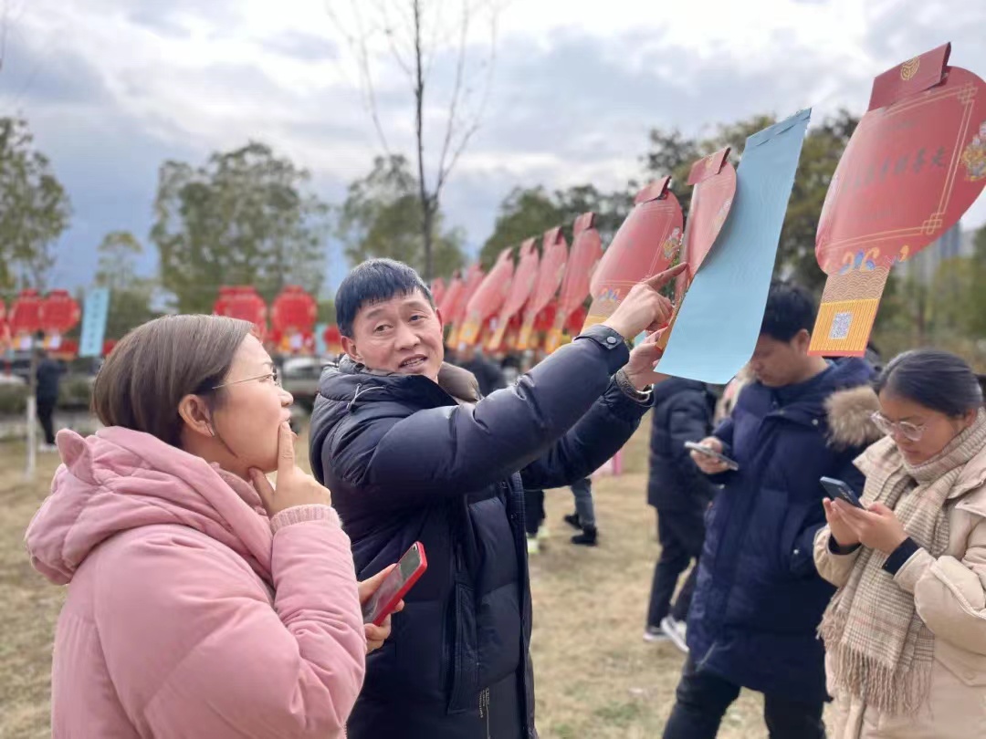 微信图片_20240429205004 微信图片_20240429205004.jpg