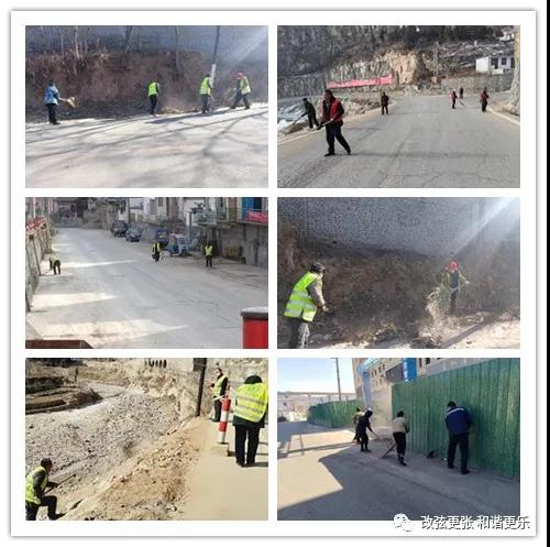 微信图片_20220222092539