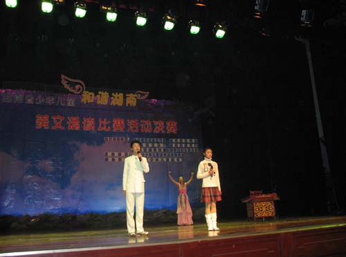 2013022246957753 2013022246957753.jpg?v=1764813701854