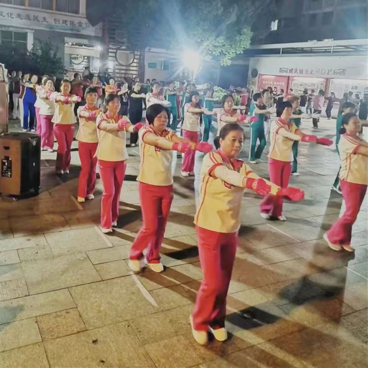 DM_20250512170650_006