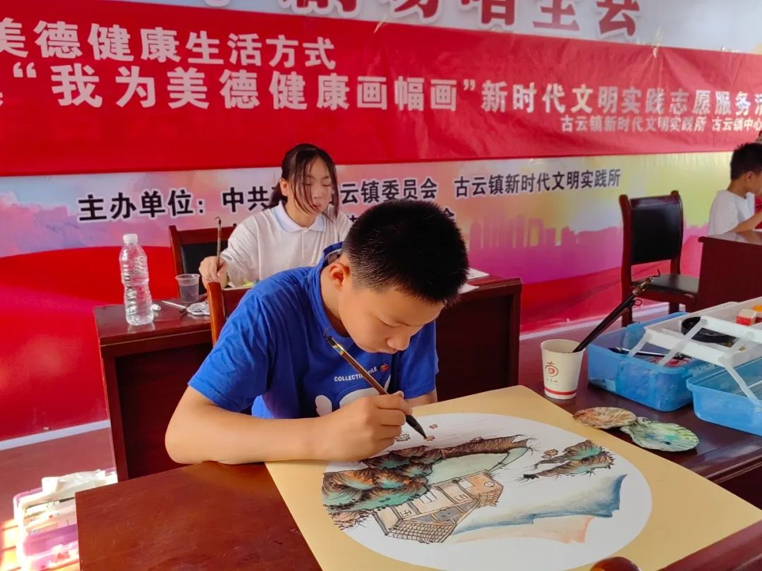 图片8