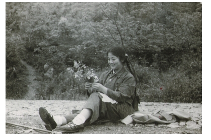 pagenumber_ebook=153,pagenumber_book=153