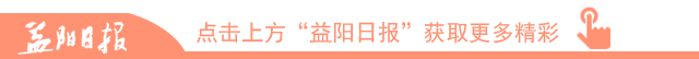 00.png?v=1749303762474