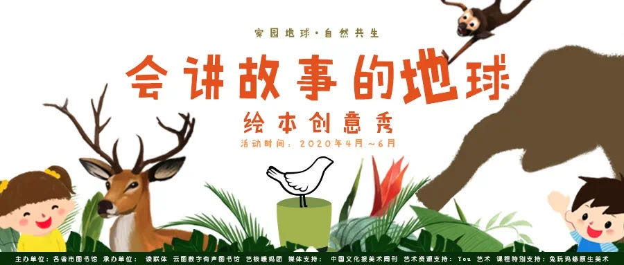 微信图片_20200616130714.jpg?v=1759224086401