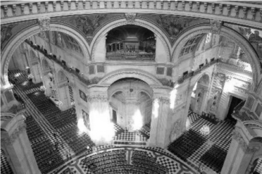 pagenumber_ebook=125,pagenumber_book=112