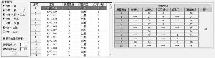 pagenumber_ebook=73,pagenumber_book=66