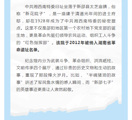 fe18a0db325781ac704d0a2e0ffd6e6.png