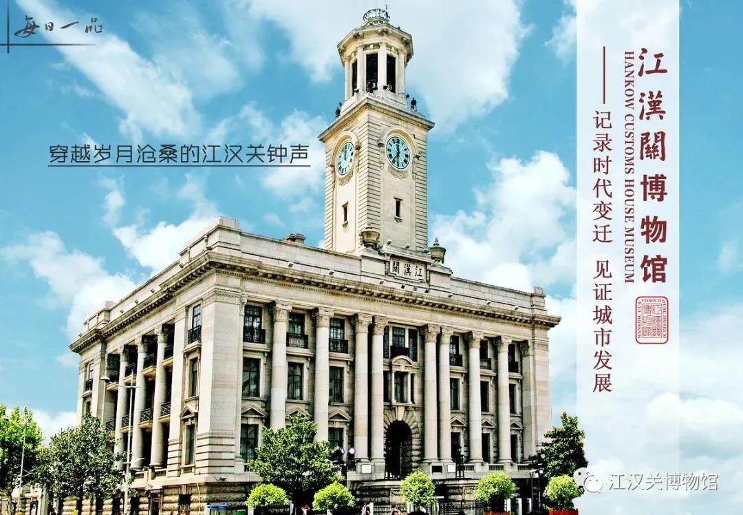 微信图片_20201223115648 微信图片_20201223115648.jpg