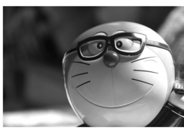 pagenumber_ebook=118,pagenumber_book=118