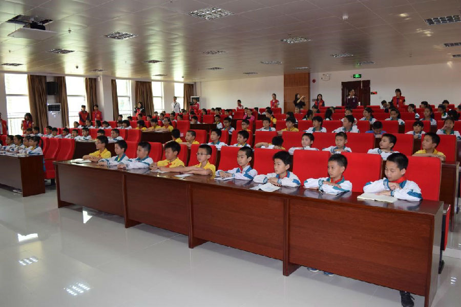 3.jpg?v=1772875079359