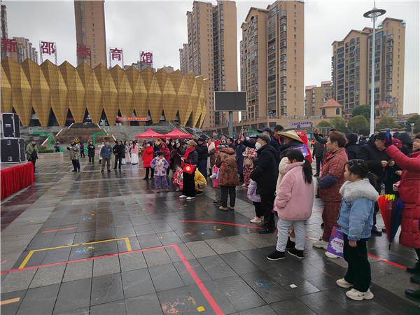 微信图片_20240224134445 微信图片_20240224134445.jpg