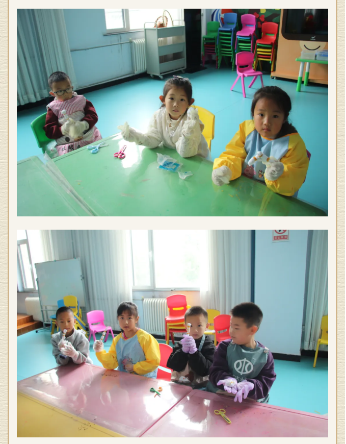 image.png?v=1762100191948