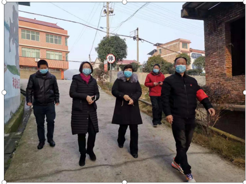 微信图片_20200213174718 微信图片_20200213174718.png