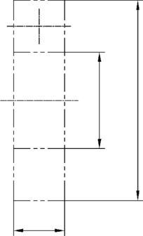 pagenumber_ebook=79,pagenumber_book=75