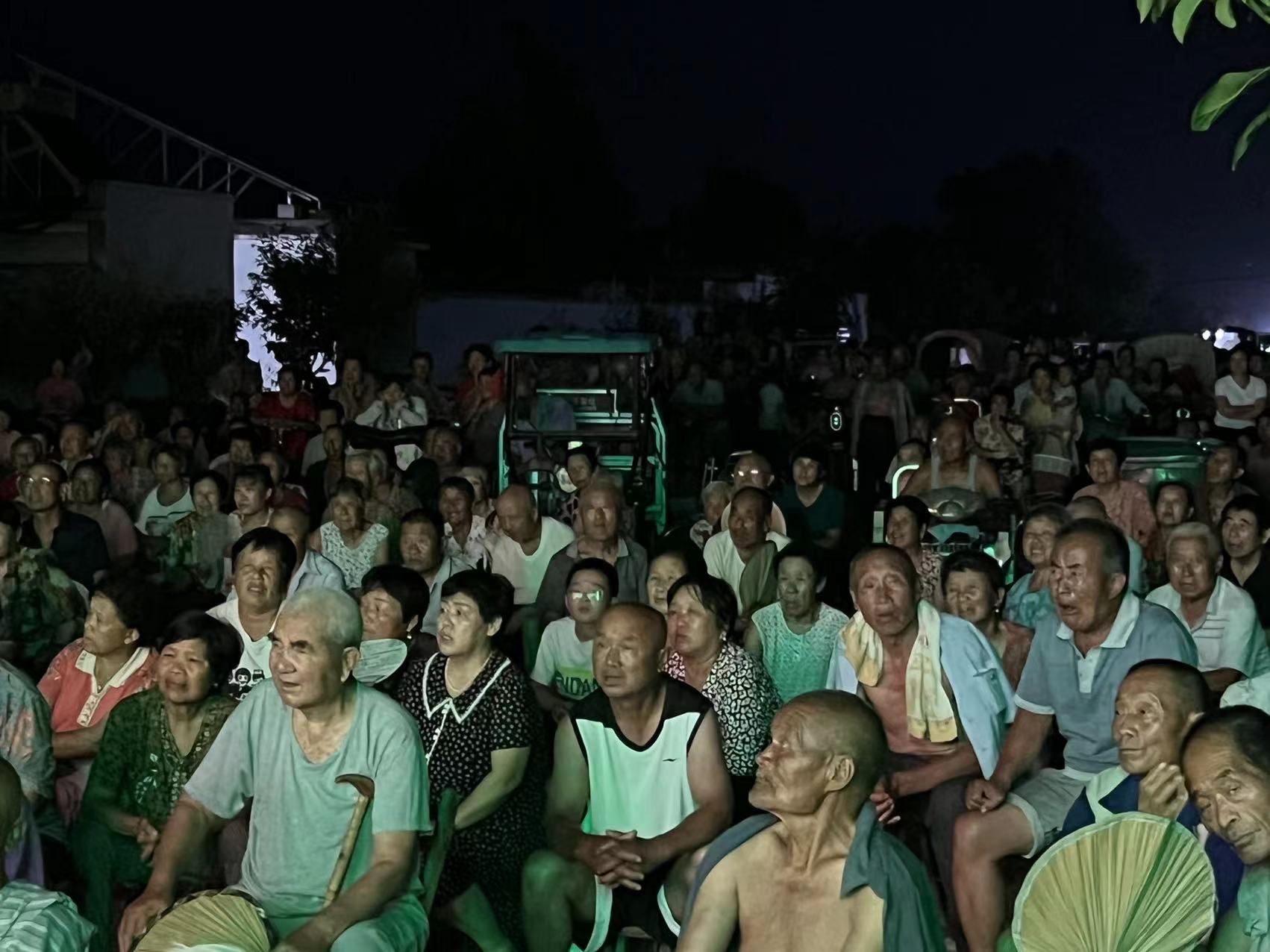 ae5a630233fcad55532c151297e93e0