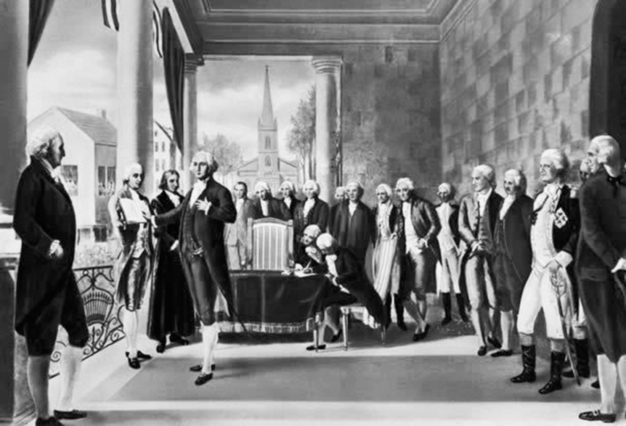 pagenumber_ebook=130,pagenumber_book=122