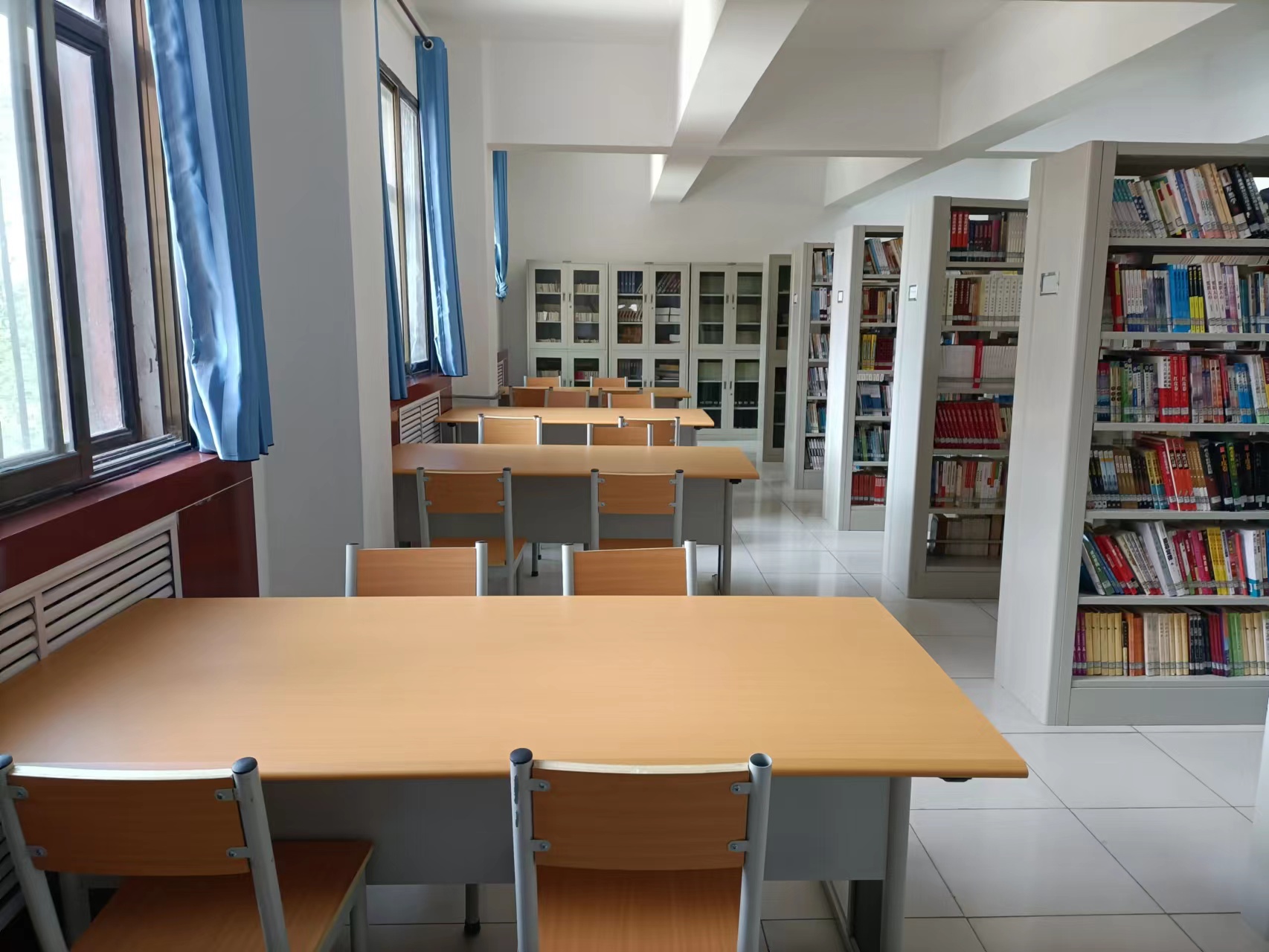 55 55.jpg?v=1764858530226