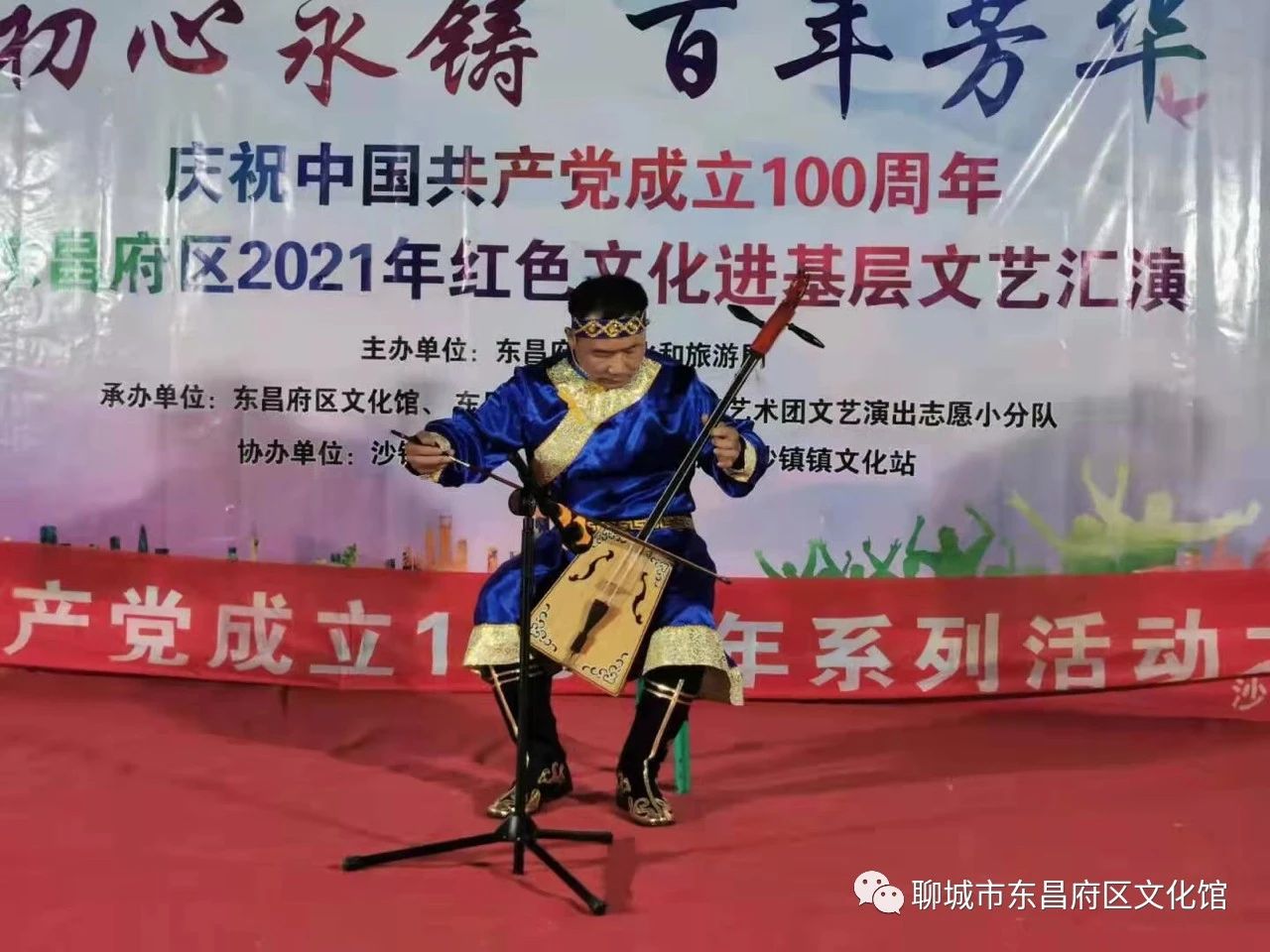 微信图片_20210510091724