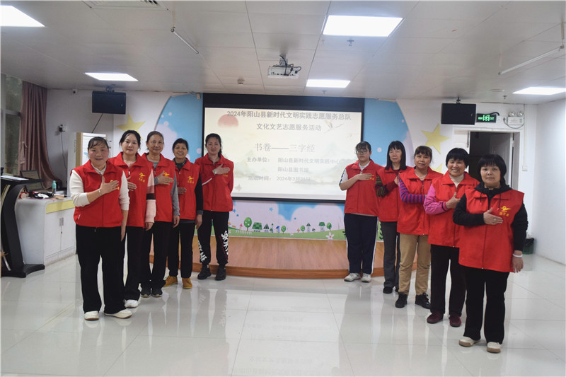 图片11 图片11.png?v=1772874354886