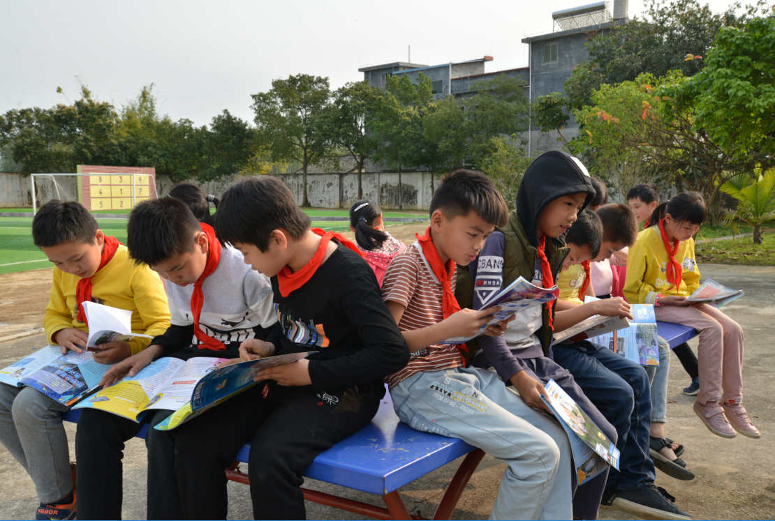 5 5.jpg?v=1770973936677