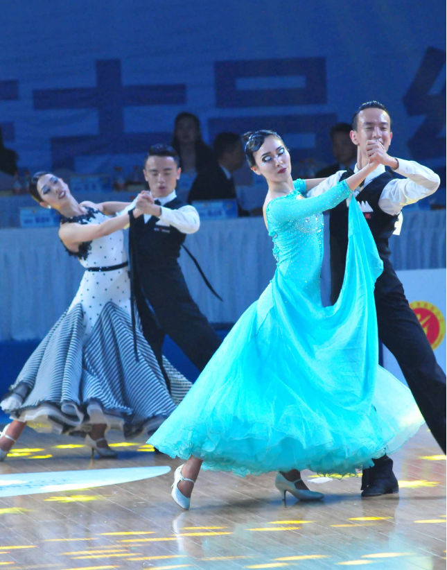 微信截图_20210407173347 微信截图_20210407173347.png