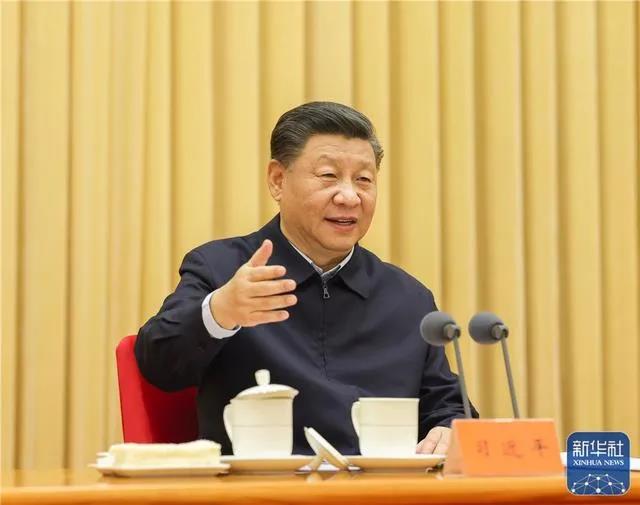 微信图片_20211207100840.jpg