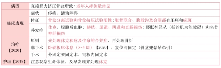 pagenumber_ebook=248,pagenumber_book=229