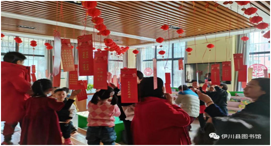 f94799b742165c8588e313f7587b020 f94799b742165c8588e313f7587b020.png?v=1762647397387