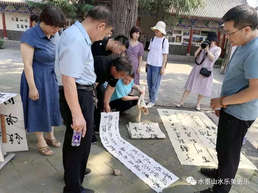 微信图片_20210623114128