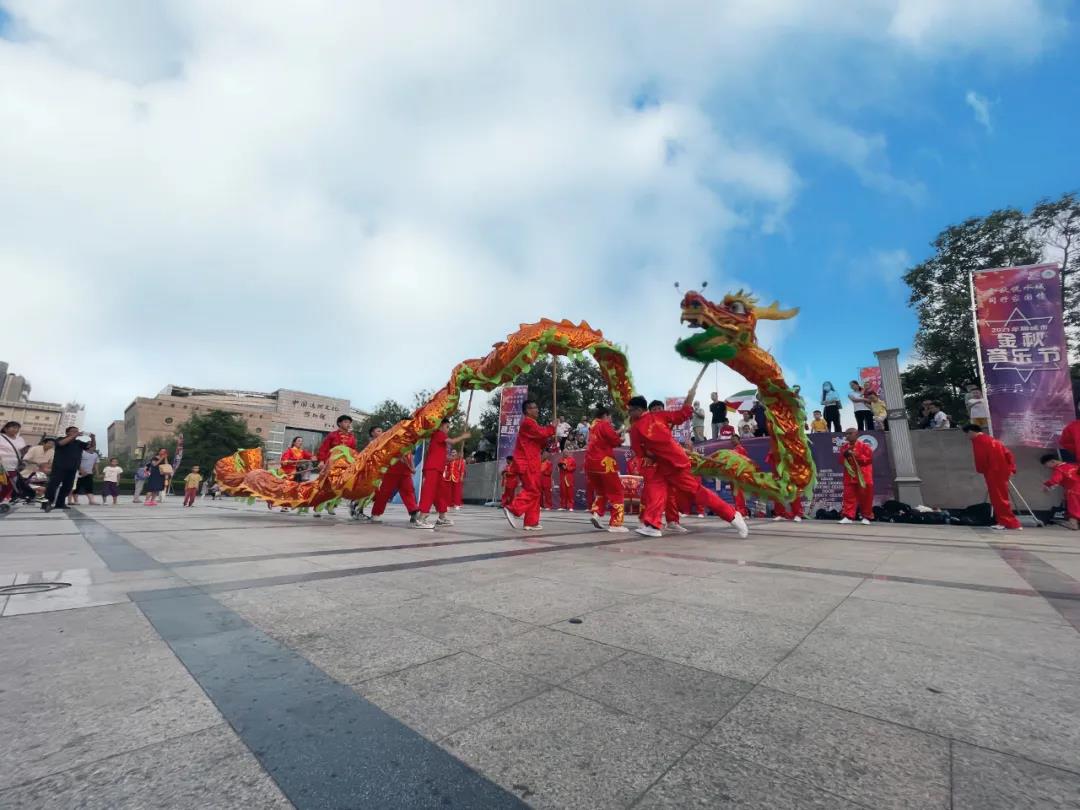 微信图片_20211128141823