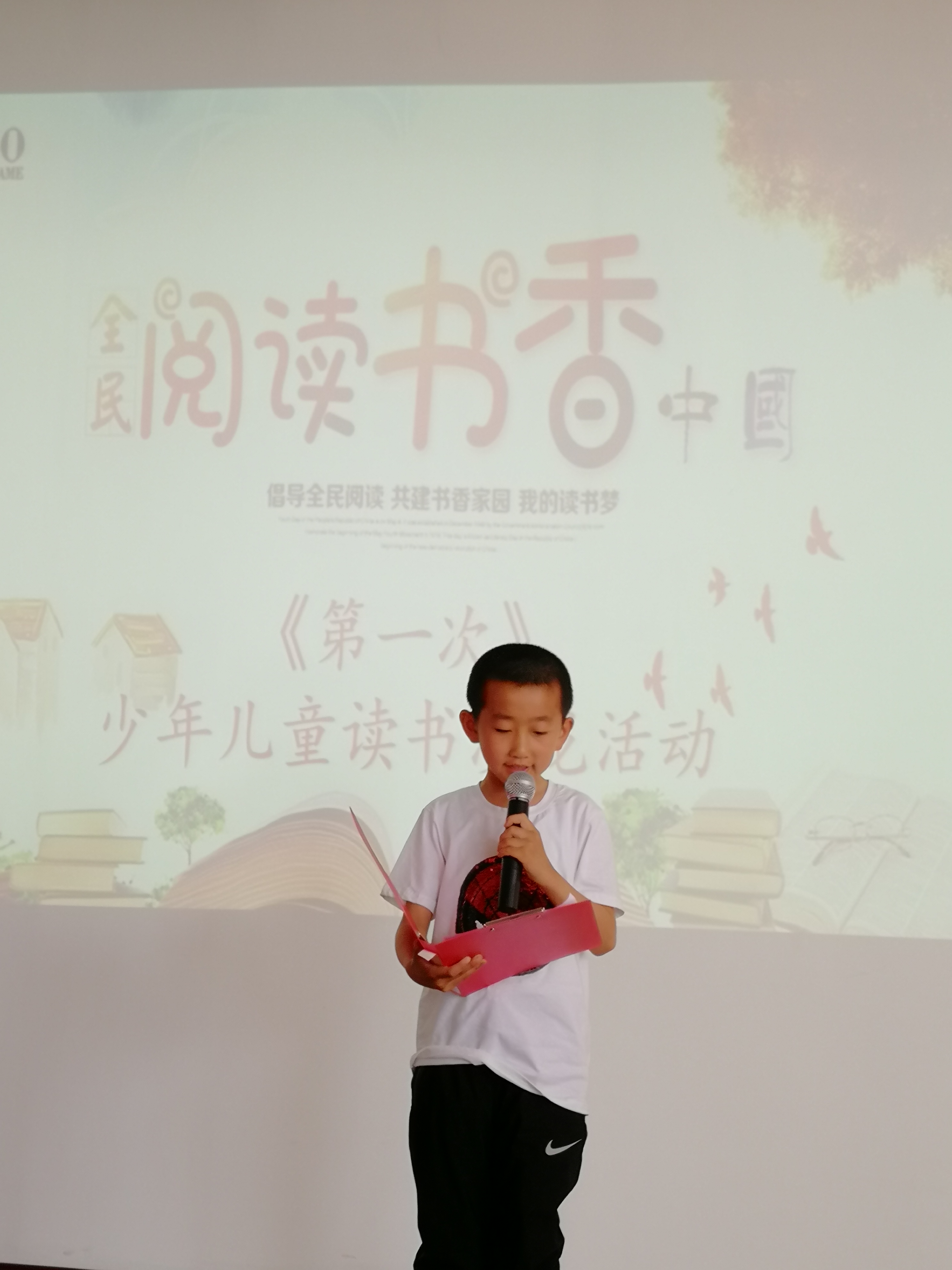 微信图片_20190528155603 微信图片_20190528155603.jpg?v=1762295577568