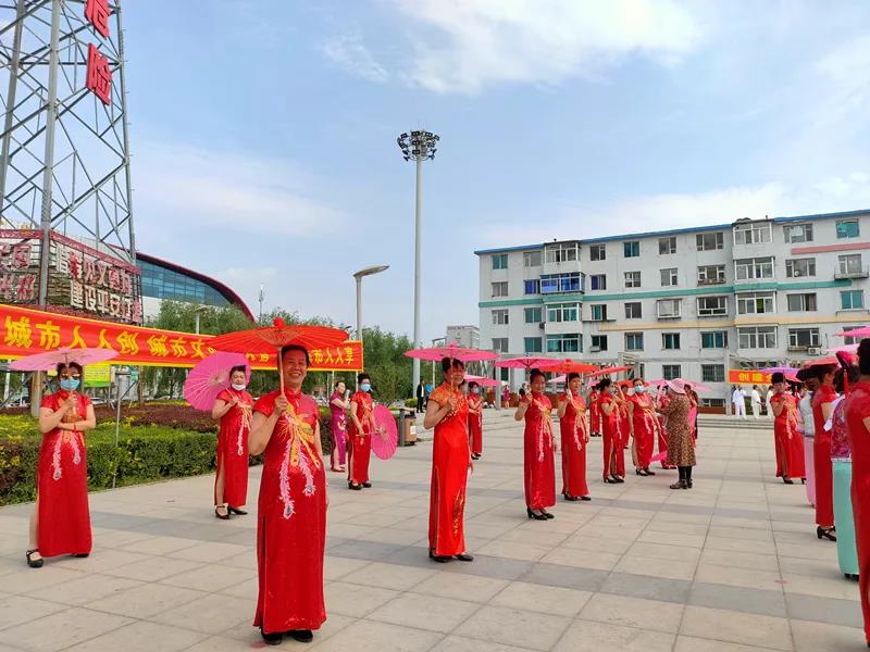 微信图片_20200710135731 微信图片_20200710135731.jpg