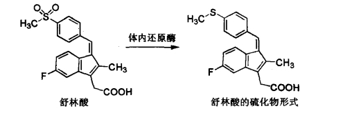 pagenumber_ebook=605,pagenumber_book=587