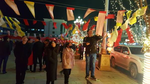 clip_image002 49f7a2d152b2a8effda16cdcd047391