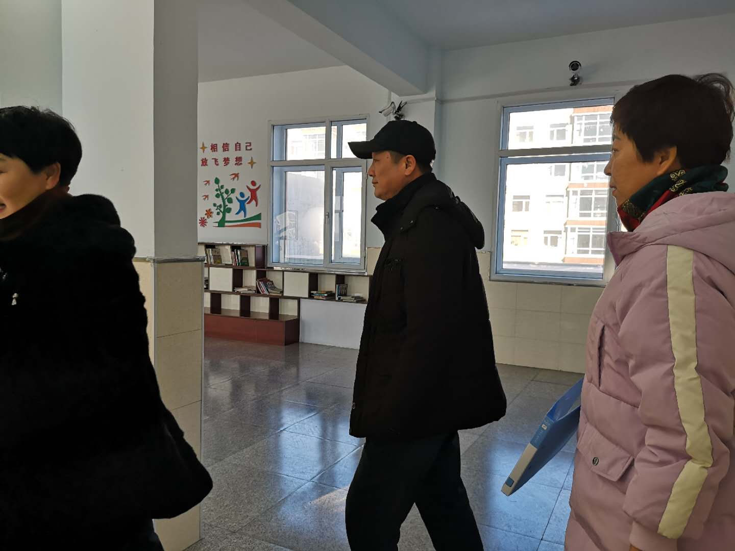 3c57210eb38bea4bf62229e375e622d