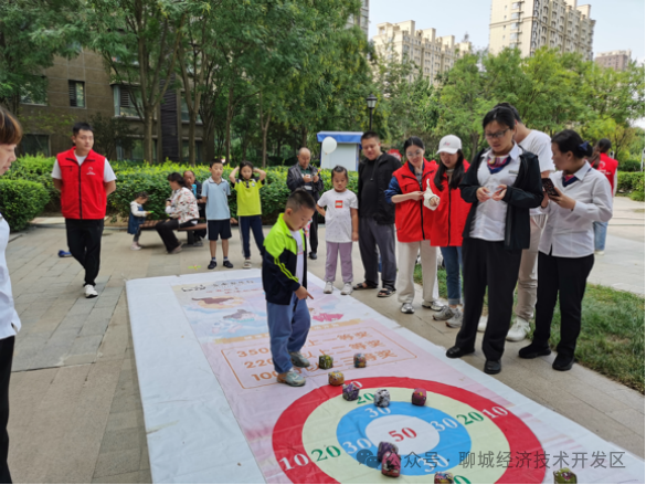 微信图片_2026-08-29_190935_380 微信图片_2026-08-29_190935_380png