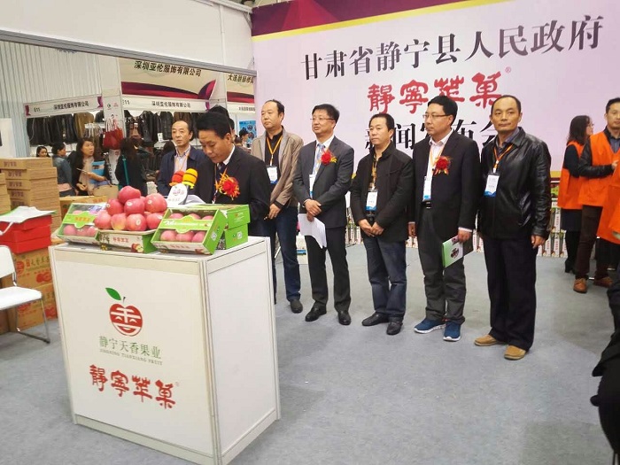 20170503155338_884pmvwa8b 20170503155338_884pmvwa8b.jpg?v=1766968013917